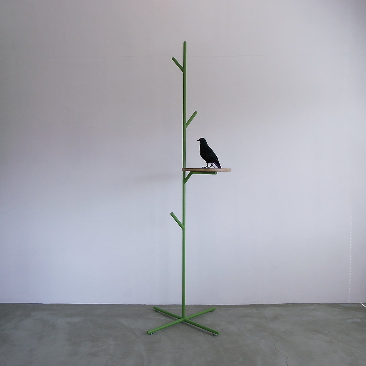 TWIGGY HANGER