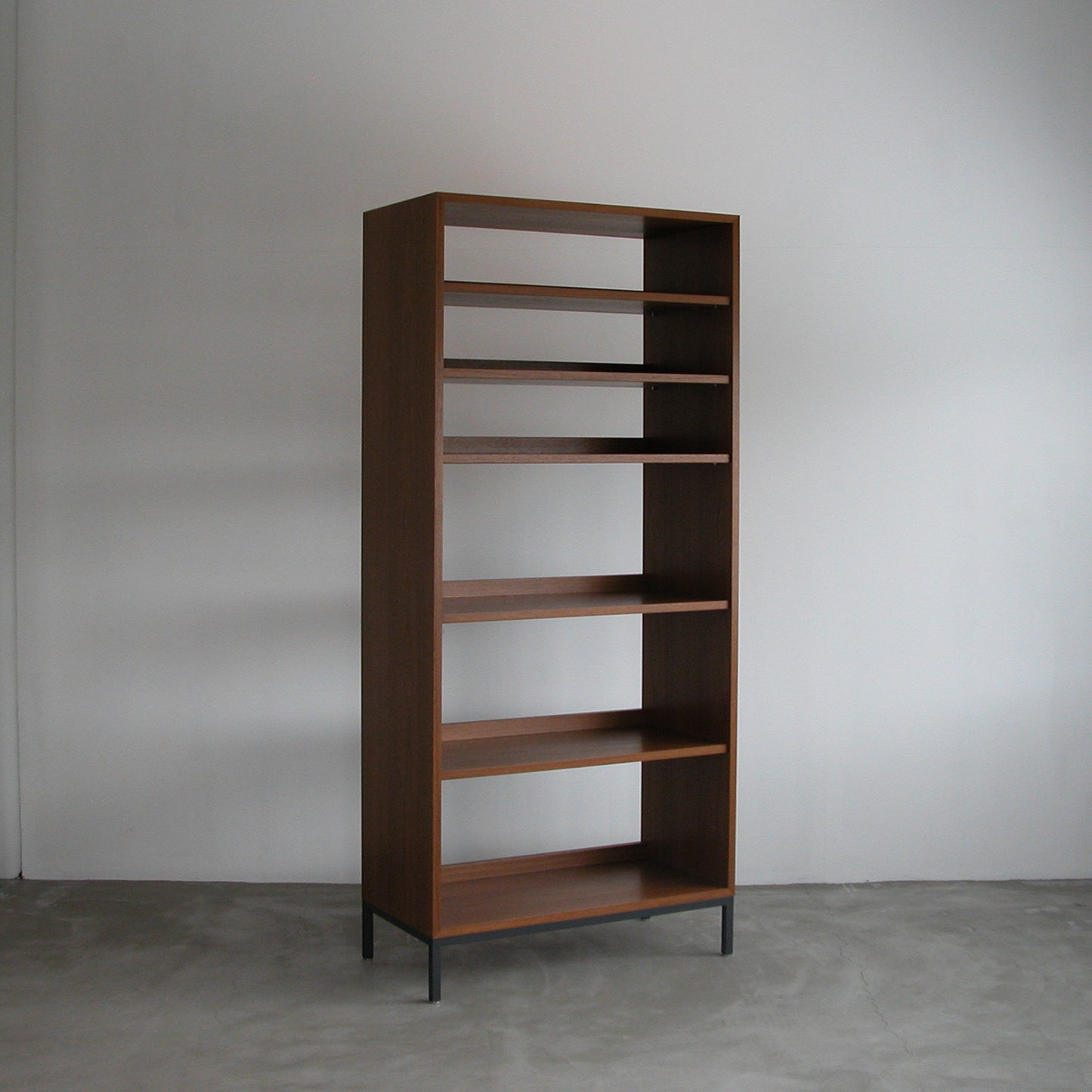 SONGBIRD BOOK SHELF