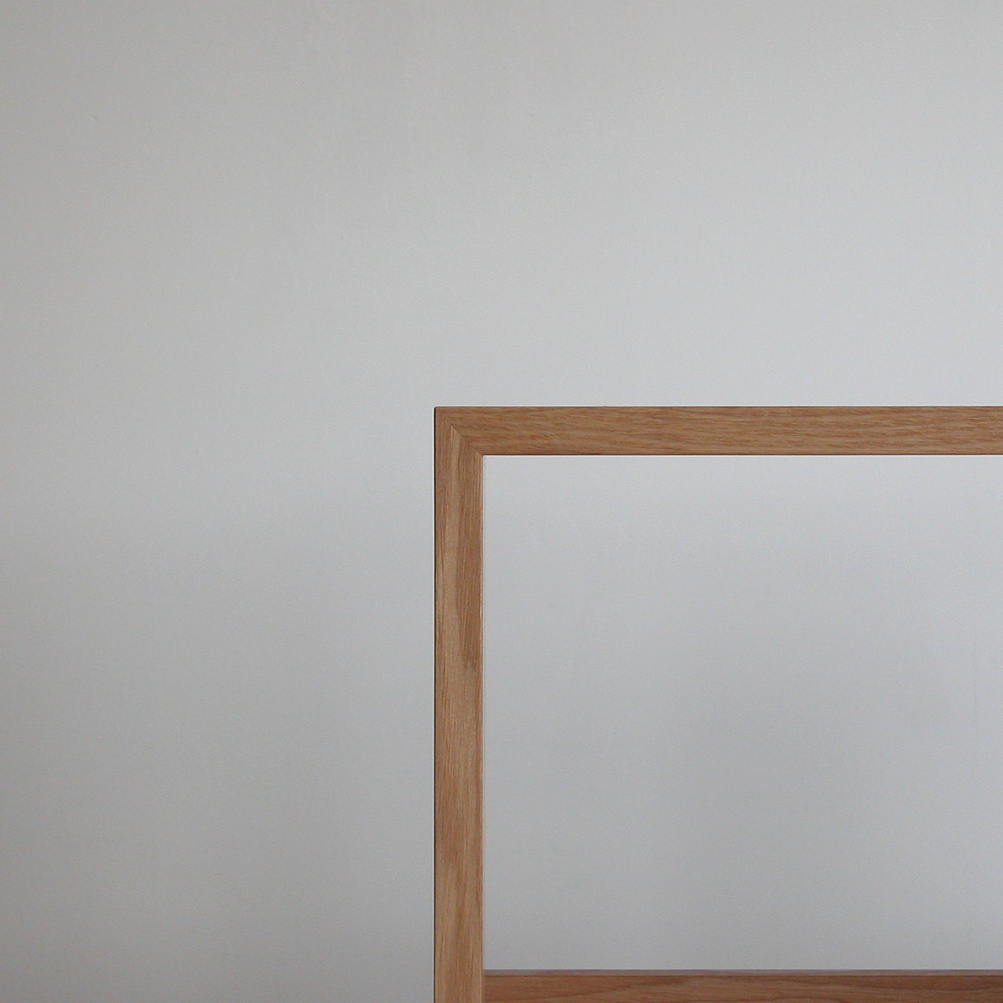 SONGBIRD SHELF