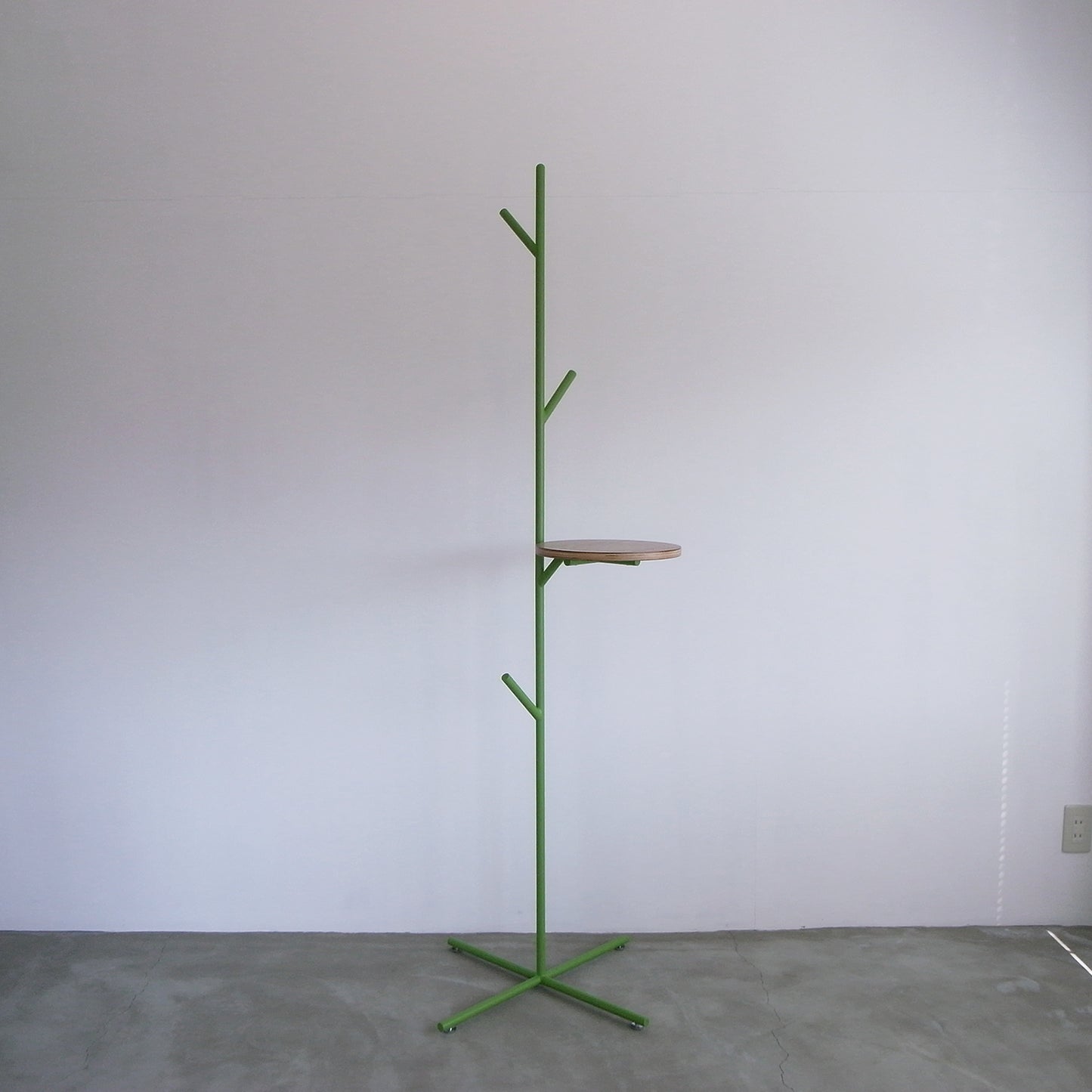 TWIGGY HANGER