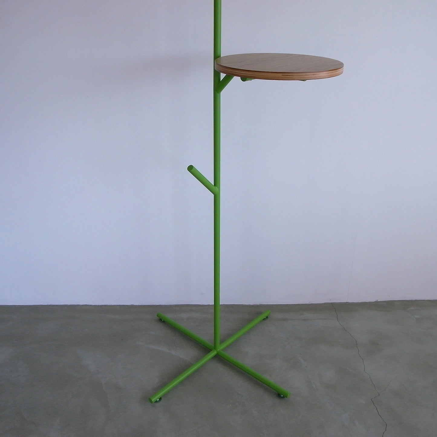 TWIGGY HANGER