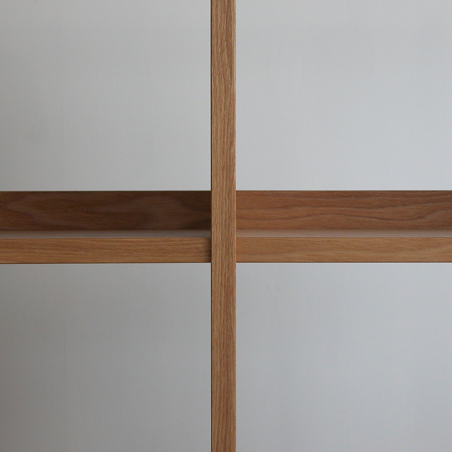 SONGBIRD SHELF