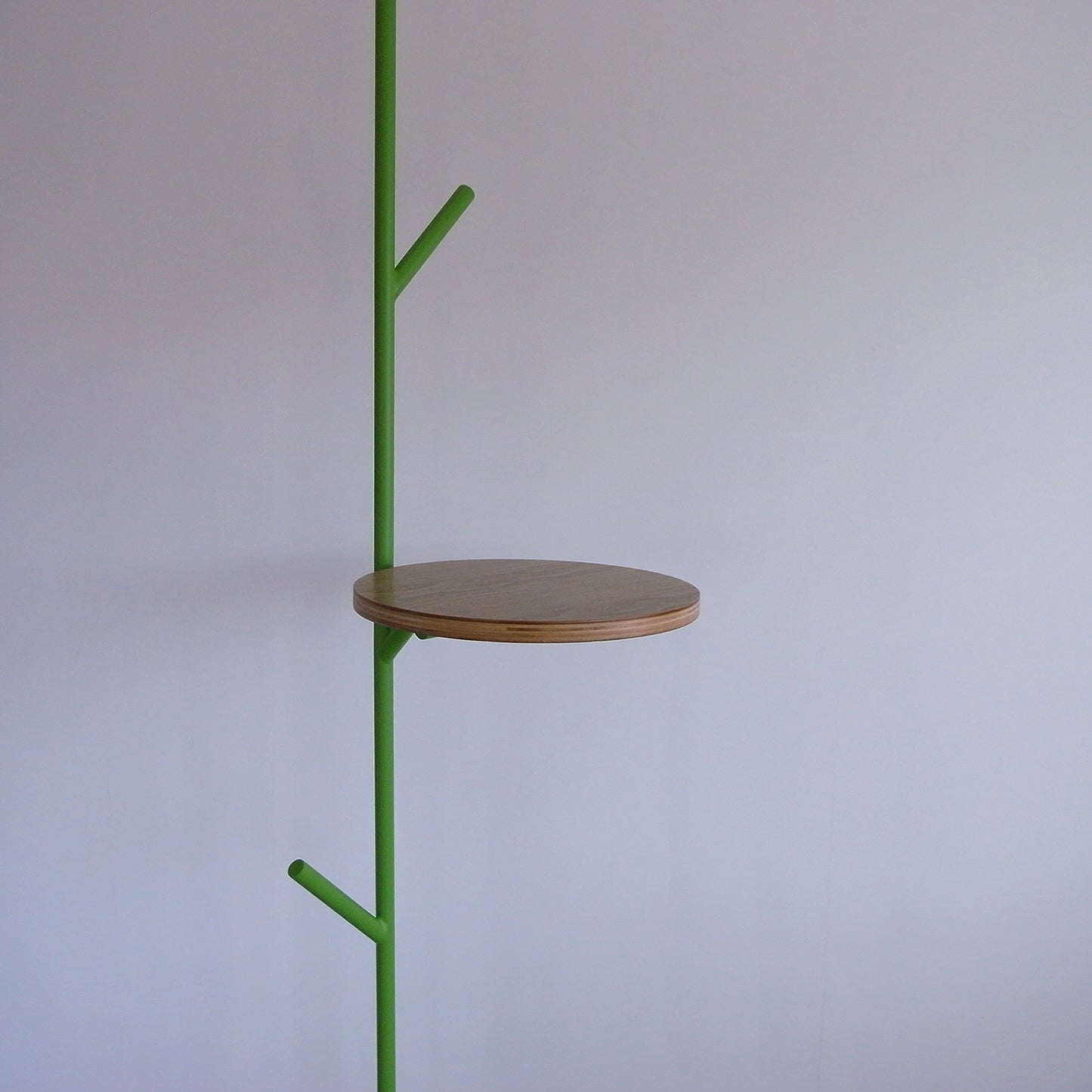 TWIGGY HANGER