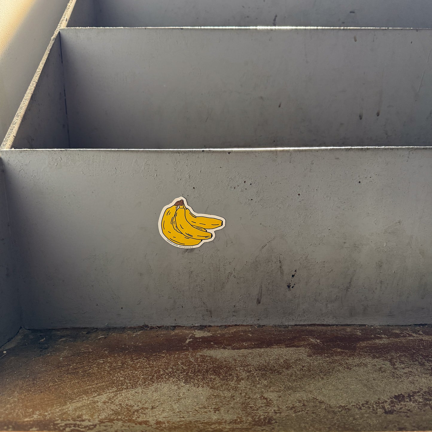 SONGBIRD COFFEE 5 STICKER SET(ステッカー5 枚セット)