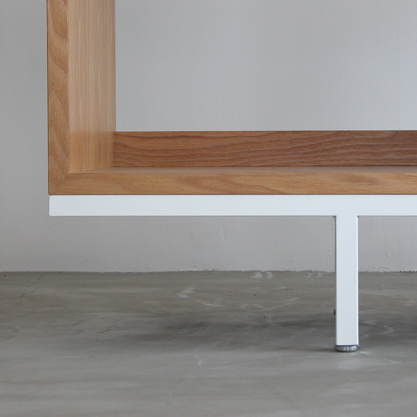 SONGBIRD SHELF