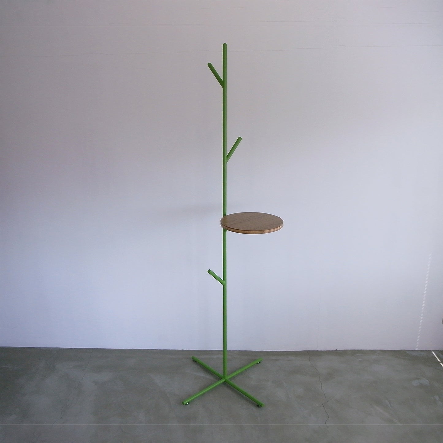 TWIGGY HANGER