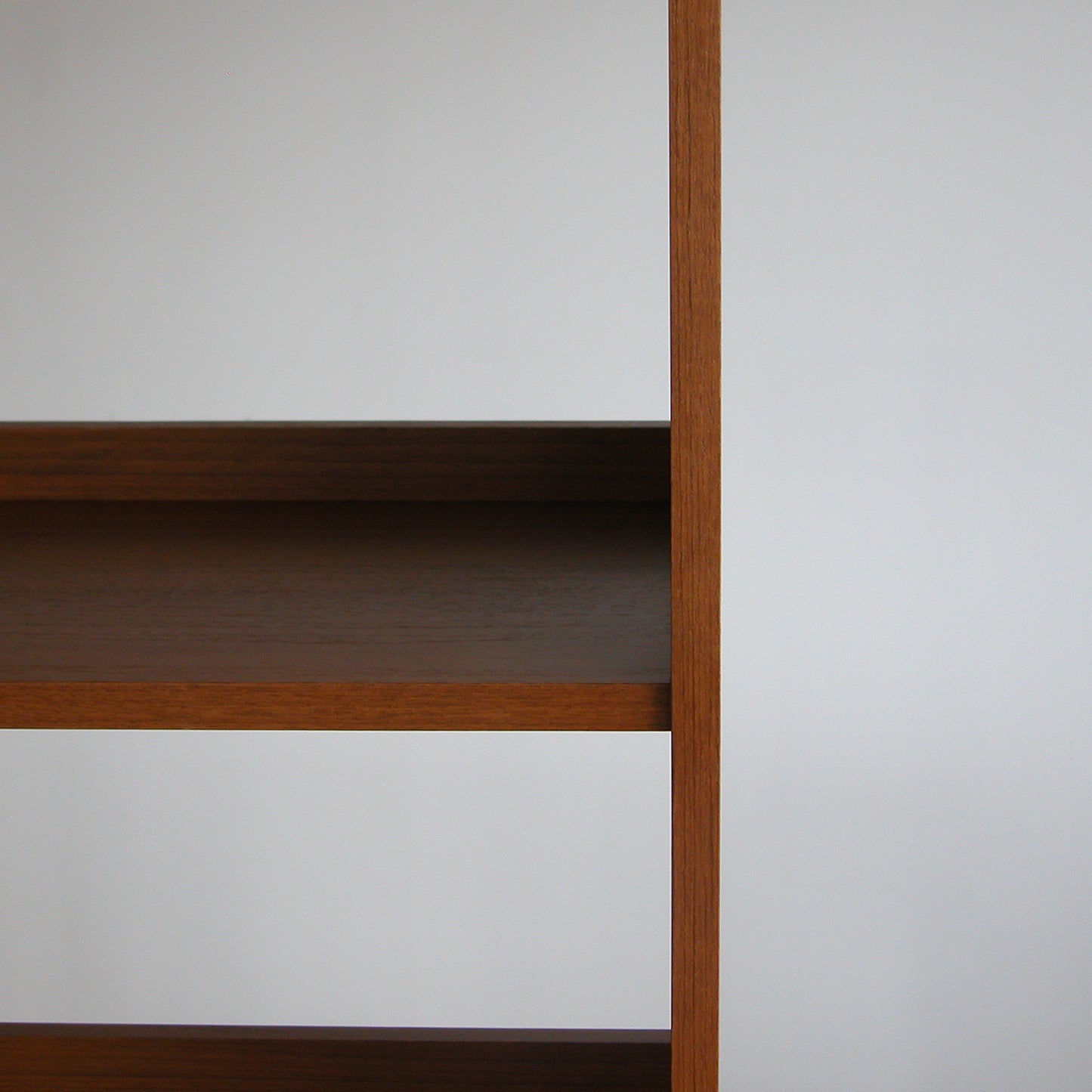 SONGBIRD BOOK SHELF
