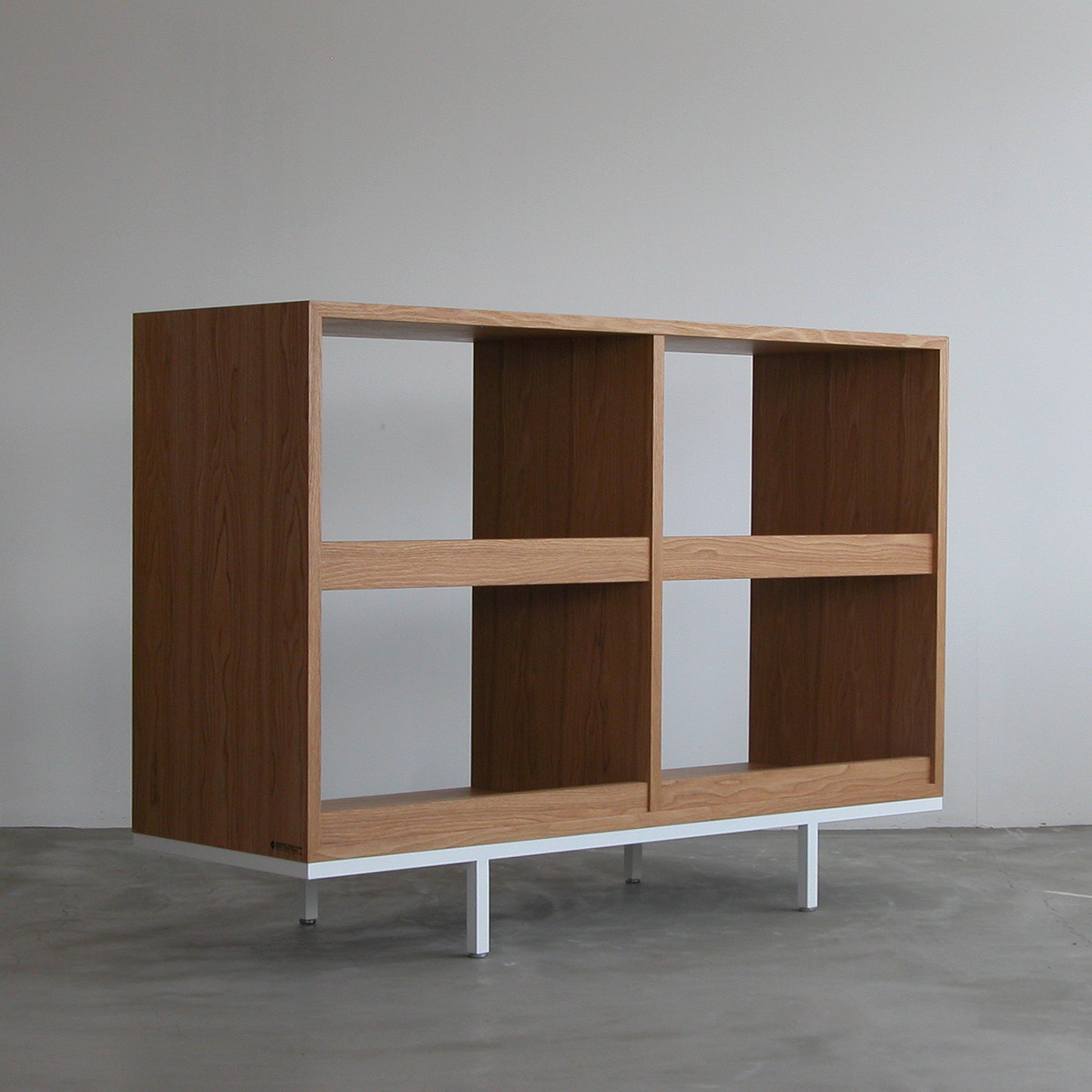 SONGBIRD SHELF