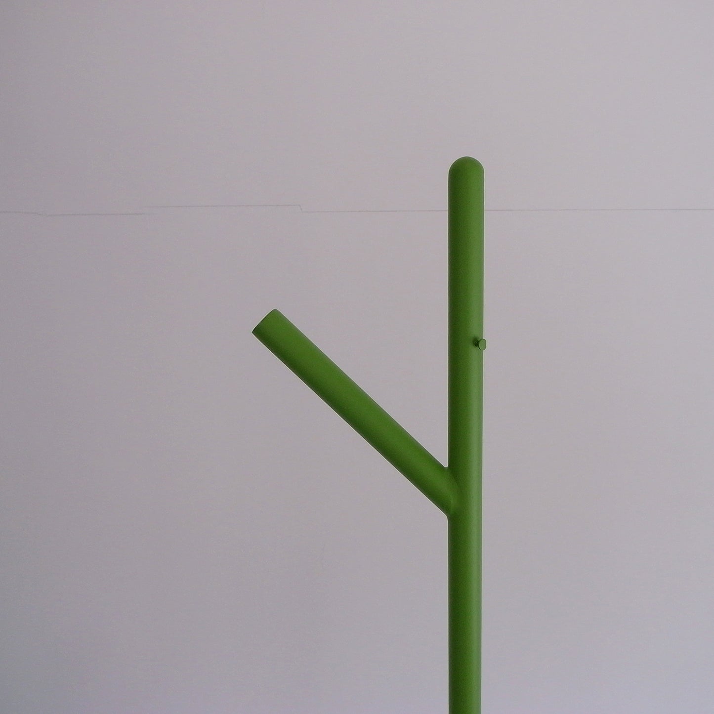 TWIGGY HANGER
