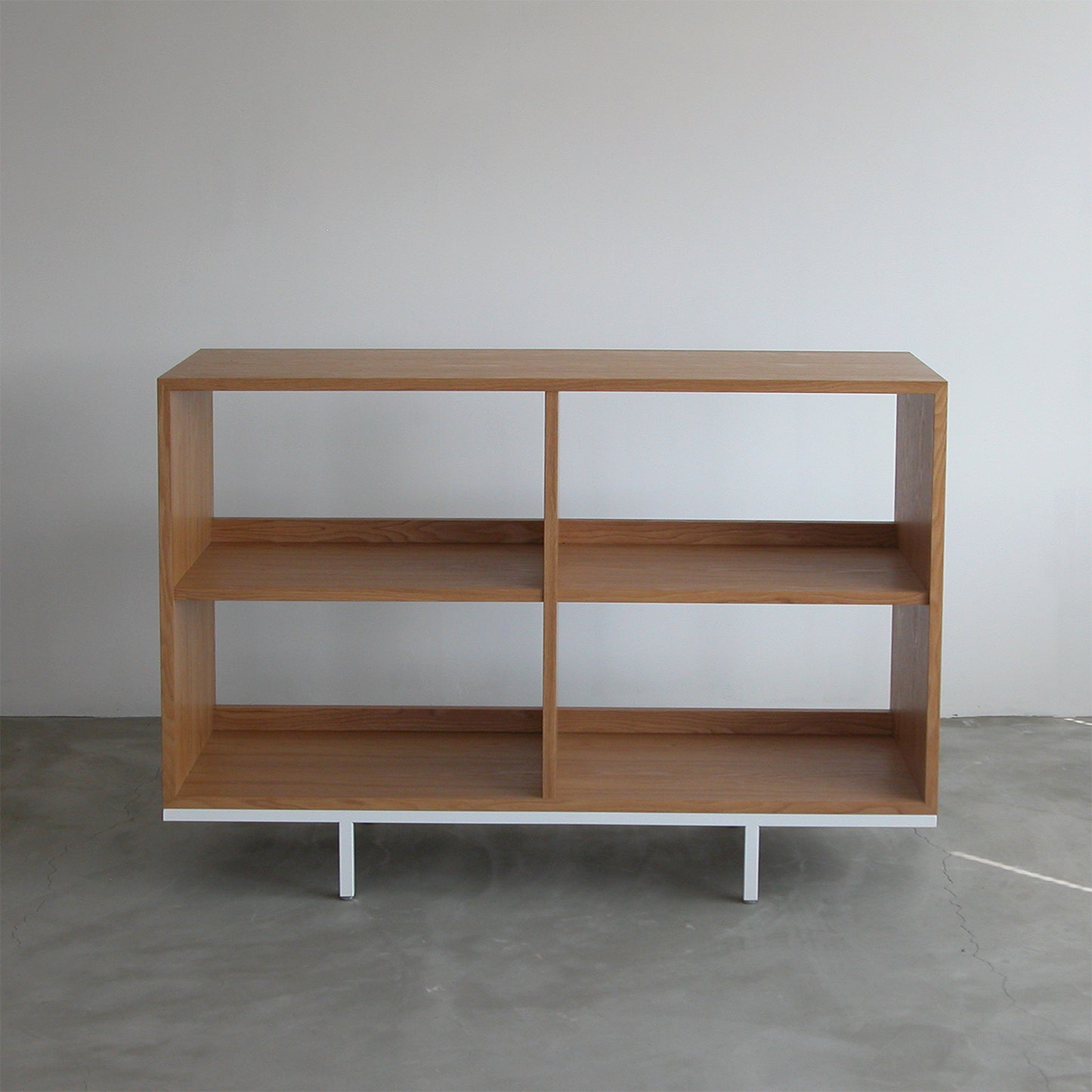 SONGBIRD SHELF