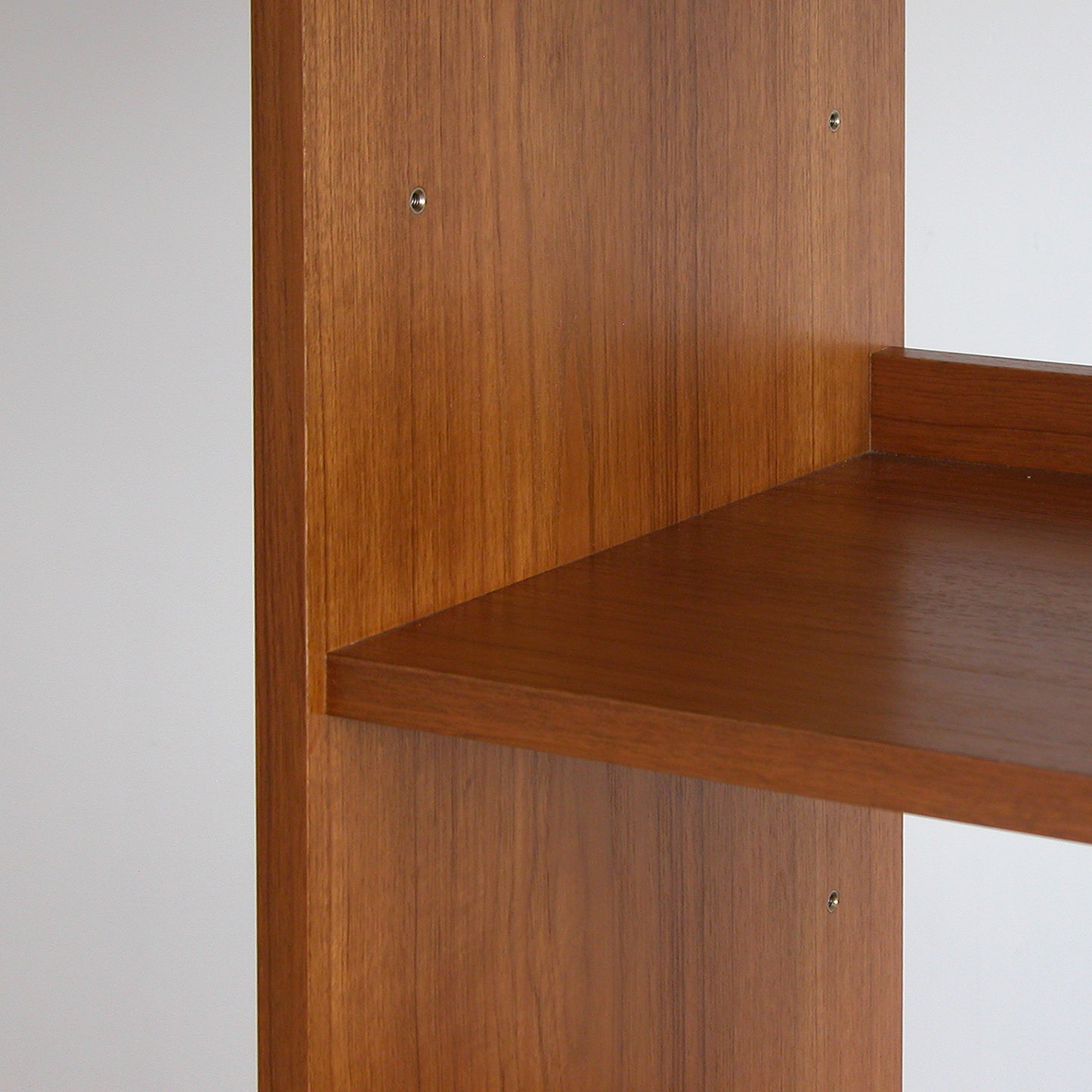 SONGBIRD BOOK SHELF