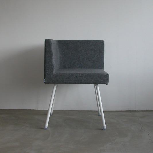 SONGBIRD CHAIR ONE ARM