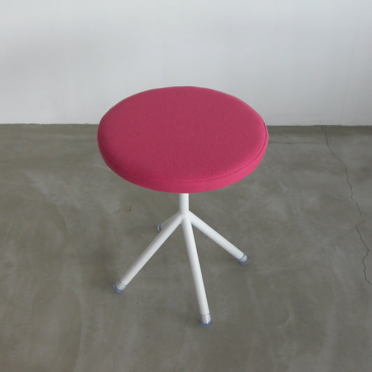 TWIGGY STOOL