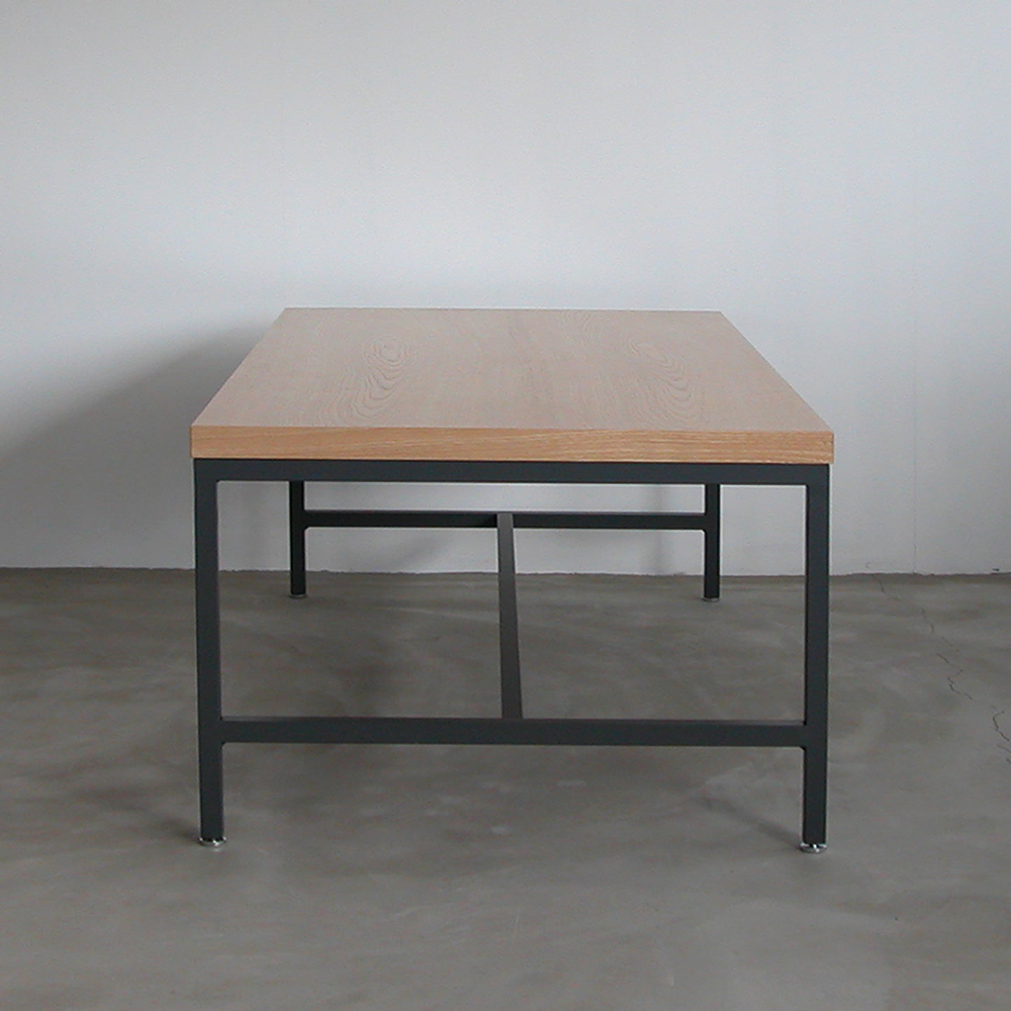 DULL TABLE W1200 LOW