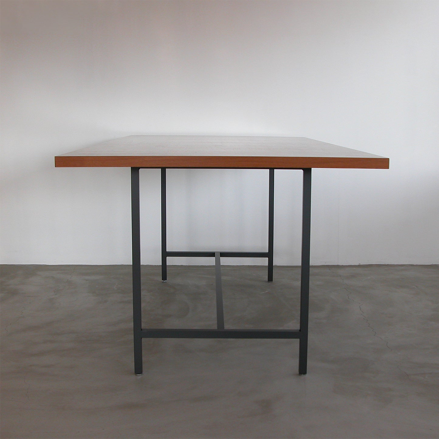 DULL TABLE W1800